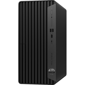 Máy tính để bàn HP Pro Tower 400 G9 (AZ6E9PT) i5-14500/16GB/512GB SSD/W11H/Wifi/1Y